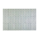 Covoras educativ, Petite&Mars, Campy L, Din spuma XPE non-toxica, Cu doua fete, Suprafata antiderapanta, 130x200 cm, Pliabil compact 40×32×21 cm, Model animalute si forme geometrice