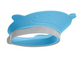 Skip Hop Cozoroc Moby pentru baie