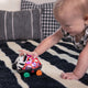 Baby Einstein - Masinuta zornaitoare 