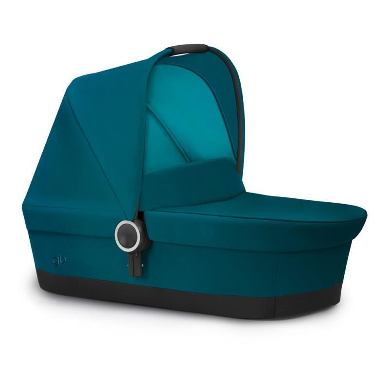 Landou gb Maris Capri Blue - gogobaby.ro