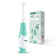 Neno – Periuta electrica Denti, cu 4 accesorii suplimentare