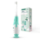 Neno – Periuta electrica Denti, cu 4 accesorii suplimentare