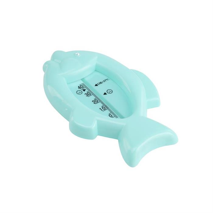 Badabulle - Set pentru ingrijire 7 piese, Plouf - gogobaby.ro