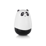 Dispozitiv de leganat automat carucior, Panda Rocker, Jane, 3 Niveluri, Motor Silentios, USB-C