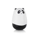 Dispozitiv de leganat automat carucior, Panda Rocker, Jane, 3 Niveluri, Motor Silentios, USB-C
