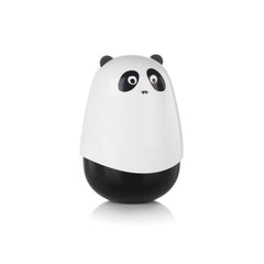 Dispozitiv de leganat automat carucior, Panda Rocker, Jane, 3 Niveluri, Motor Silentios, USB-C