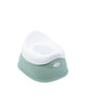 Olita ergonomica cu insert detasabil, 12 luni+, Momi Dito – Green