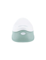 Olita ergonomica cu insert detasabil, 12 luni+, Momi Dito – Green
