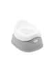 Olita ergonomica cu insert detasabil, 12 luni+, Momi Dito – Grey