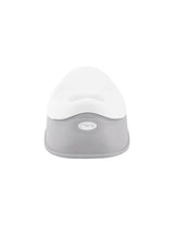 Olita ergonomica cu insert detasabil, 12 luni+, Momi Dito – Grey