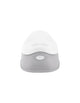 Olita ergonomica cu insert detasabil, 12 luni+, Momi Dito – Grey