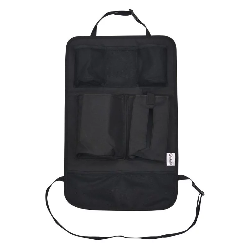 BabyGo - Organizator pentru scaun auto - gogobaby.ro