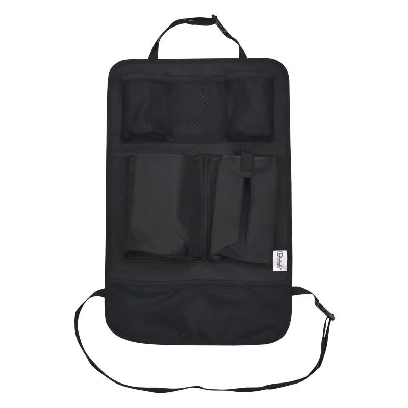 BabyGo - Organizator pentru scaun auto