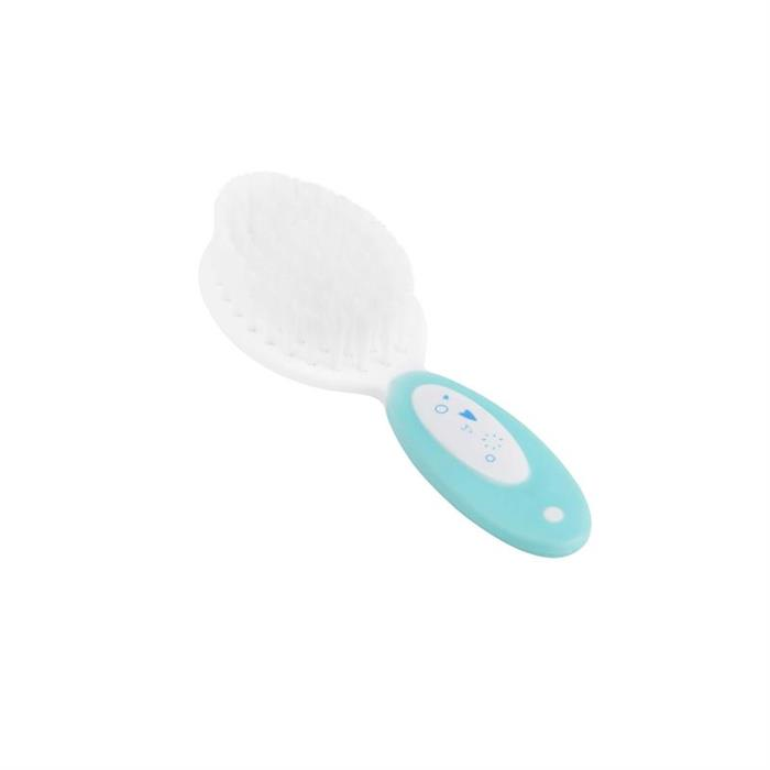 Badabulle - Set pentru ingrijire 7 piese, Plouf - gogobaby.ro