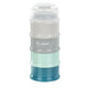 Dozator pentru lapte praf, Jane, Cu 4 compartimente, Practic si igienic, BPA Free, Cosmos