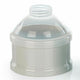 Dozator pentru lapte praf, Jane, Cu 4 compartimente, Practic si igienic, BPA Free, Cosmos