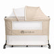 Co-Sleeper 4in1 AppeKids - Dreamy - Sand