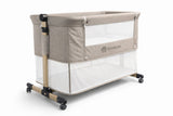 Co-Sleeper 4in1 AppeKids - Dreamy - Sand
