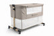 Co-Sleeper 4in1 AppeKids - Dreamy - Sand