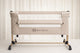 Co-Sleeper 4in1 AppeKids - Dreamy - Sand