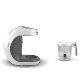Neno – Robot bucatarie bebelusi (steamer si blender)
