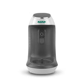 Neno – Robot bucatarie bebelusi (steamer si blender)