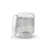 Neno – Robot bucatarie bebelusi (steamer si blender)