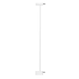 Poarta de siguranta 75-103 cm, Momi Paxi Plus - White