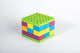 Set constructii, 19 piese, eKoala, BIOplastic