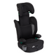 Joie - Scaun auto Elevate R129 Midnight Air Mesh, 76-150 cm, certificat R129