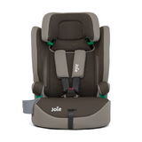 Joie - Scaun auto Elevate R129 Toffee Mesh, 76-150 cm, certificat R129