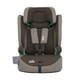 Joie - Scaun auto Elevate R129 Toffee Mesh, 76-150 cm, certificat R129