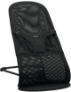 Baby Bjorn - Balansoar Bliss Black, Mesh