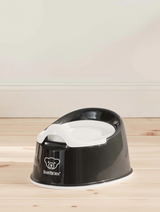 BabyBjorn - Olita Smart Black/White