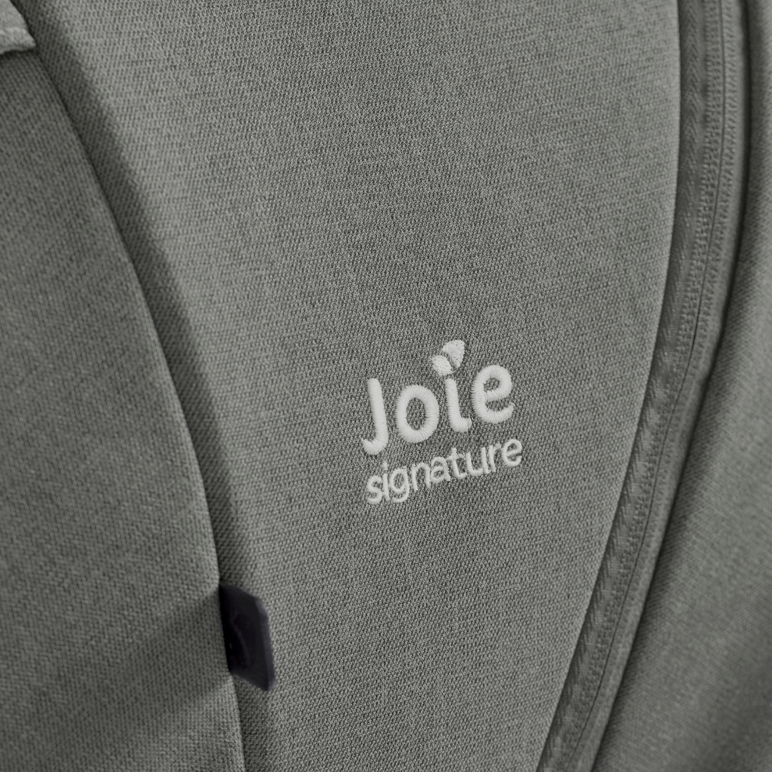 Joie - Carucior de gemeni Estrella Evergreen
