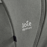 Joie - Carucior de gemeni Estrella Evergreen