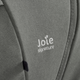 Joie - Carucior de gemeni Estrella Evergreen
