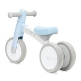 Bicicleta fara pedale Momi Tedi - Light Blue