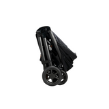 Joie - Carucior pentru copii multifunctional 3 in 1 Finiti Signature Eclipse (Carucior Finiti + Landou Ramble XL + scoica i-Starter)