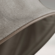 Joie - Carucior pentru copii multifunctional 3 in 1 Finiti Signature Maple (Carucior Finiti + Landou Ramble XL + scoica i-Snug 2)