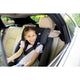 Joie - Scaun auto Fortifi R129 Thunder, 76-145 cm, certificat R129