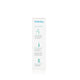 Kit aspirator nazal, FridaBaby, 3 in 1, Cu spray cu apa de mare, 10 filtre igienice, Testat si recomandat de pediatrii suedezi, Fara ftalati si BPA, Transparent