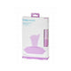 Set 24 servetele umede perineale, Frida Mom, Cu efect de calmare, Pentru perioada postpartum, Vindeca si curata zona intima, Fara ingrediente chimice, Alb