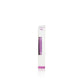 Set 24 servetele umede perineale, Frida Mom, Cu efect de calmare, Pentru perioada postpartum, Vindeca si curata zona intima, Fara ingrediente chimice, Alb