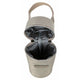 Geanta biberon, FreeON, Single Style, Pentru 1 biberon, Mentine continutul atat cald, cat si rece, Beige