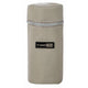 Geanta biberon, FreeON, Single Style, Pentru 1 biberon, Mentine continutul atat cald, cat si rece, Beige