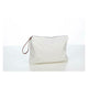 Geanta mamici, FreeON, Mommy things, Spatioasa si practica, Cu multiple buzunare, Include si 2 genti mai mici, Beige