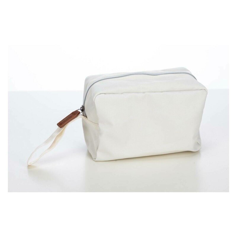 Geanta mamici, FreeON, Mommy things, Spatioasa si practica, Cu multiple buzunare, Include si 2 genti mai mici, Beige - gogobaby.ro