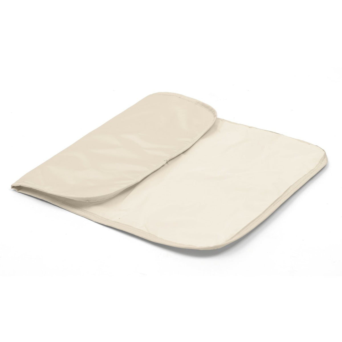 Geanta multifunctionala pentru carucior Chicco Bellagio, Amber Glow, 0luni+ - gogobaby.ro