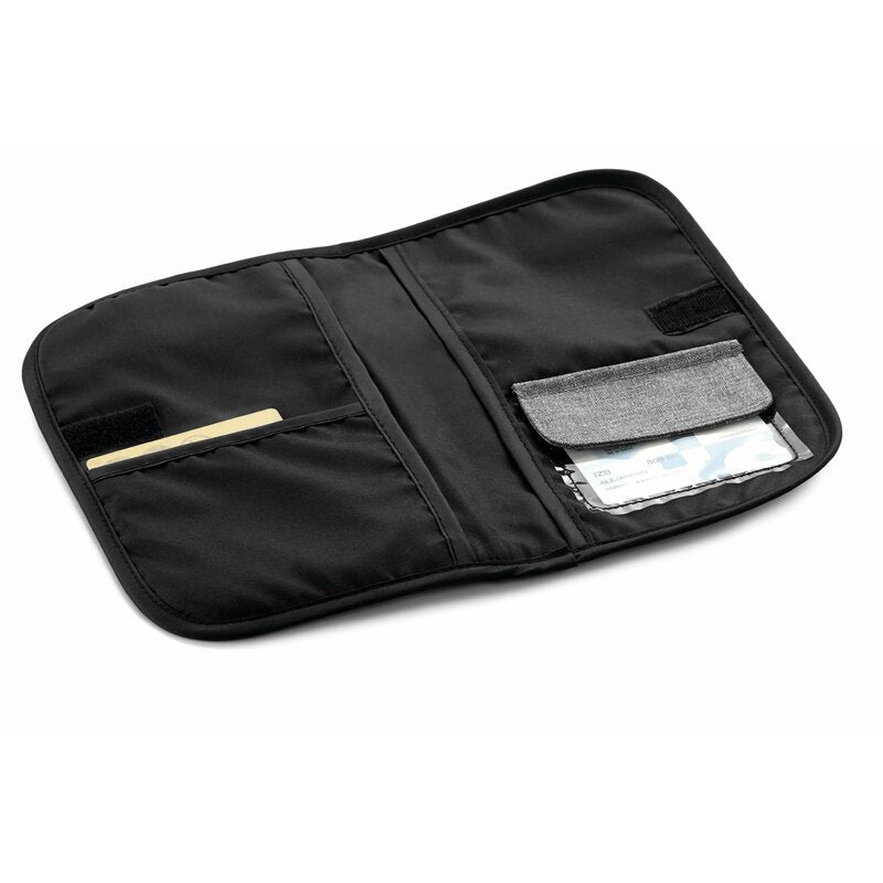 Geanta pentru mamici, Jane, Cu 2 buzunare exterioare, Cu multiple compartimente, Cu saltea de infasat inclusa, 44 x 34 cm, Conform cu standardul de securitate europeana EN 71-3:2019, Soil - gogobaby.ro